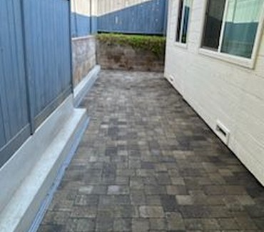 Concrete