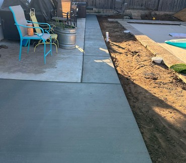 Flagstone