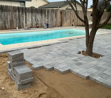 Flagstone