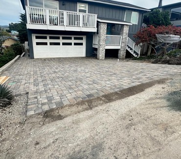 Landscape Design
