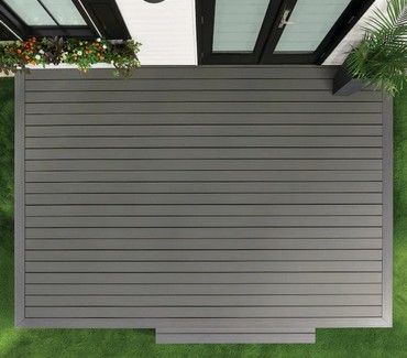 Pavers